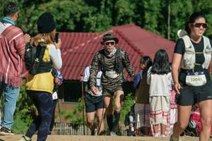 BIB: 
                            <button type="button" onclick="openModal(26696019)" class="btn btn-primary btn-sm float-right btn-popup" data-toggle="modal" data-target=".modal-high-quality">
                        <i class="fas fa-shopping-cart"></i> Add to Cart
                    </button>
                                            <button type="button" onclick="isThisMe(26696019, true)" class="btn btn-success btn-sm float-right btn-popup btn-isme hidden" data-toggle="tooltip" data-placement="bottom" title="นี่คือรูปของคุณใช่ไหม คลิกที่นี่เพื่อเอาเข้าอัลบั้ม">
                        <i class="fas fa-plus"></i> Add to album
                    </button>
                    <button type="button" onclick="isThisMe(26696019, false)" class="btn btn-warning btn-sm float-right btn-popup btn-isnotme hidden">
                        <i class="fas fa-ban"></i> Remove from album
                    </button>